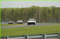 249-Real Hoopties of New Jersey-IMG_0037.jpg